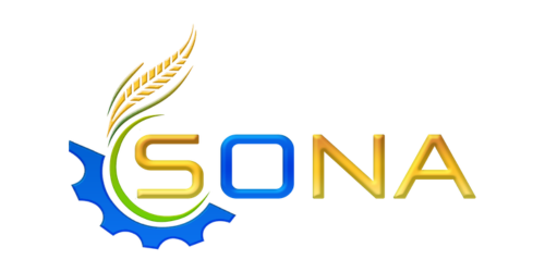 2026 biofuel